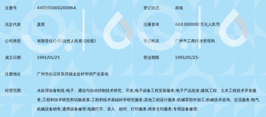 广州华润喷泉喷灌工程技术服务 创新设计与生态智能的融合