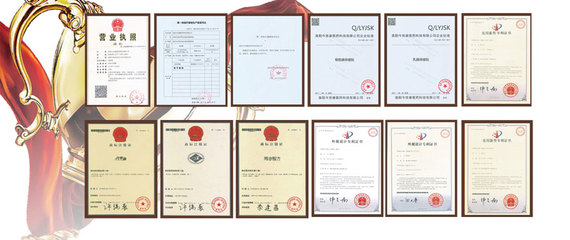 创新驱动 专业赋能 XX工程技术服务公司简介