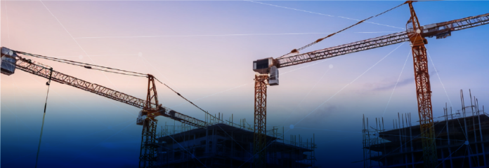 国泰新点软件股份 以数字化服务驱动社会高质量发展的工程技术实践