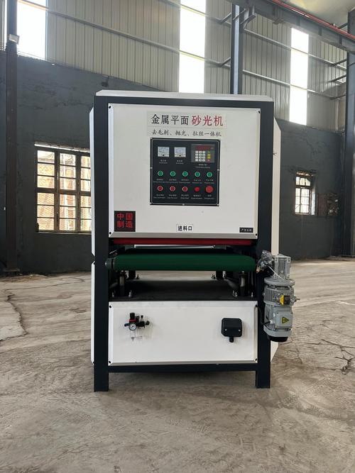 无论是汽车,五金还是医疗器械行业,选择这类工厂的设备,既能提升产品