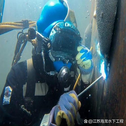 专业污水厂水下施工公司##水下施工作业公司##潜水员污水厂水下工程